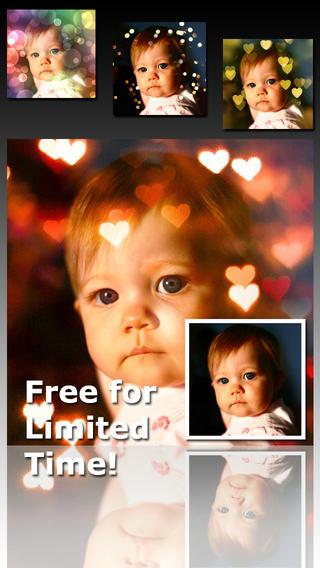 PhotoJus Bokeh Pro Screen 2