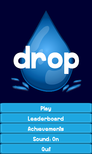 Drop