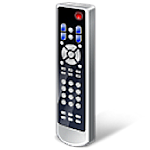 Remote+ Free for DirecTV Apk