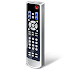 Remote+ Free for DirecTV3.8.0