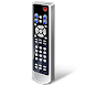 DirecTV Remote+