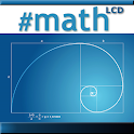 Math LCD - Math News & Blogs