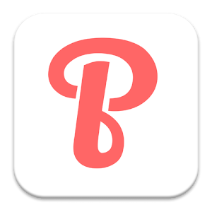 Pricemash.apk 1.0.0