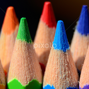 by Subir Majumdar - Products & Objects Education Objects