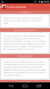 Love Quotes(圖3)-速報App