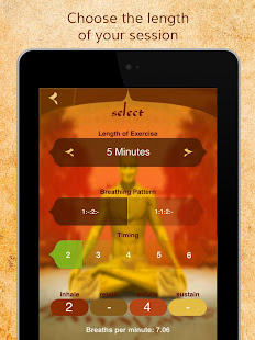 Health Through Breath(圖3)-速報App
