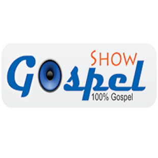 Download Show Gospel APK