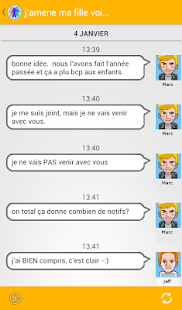 Free Download Instant Buddy Finder APK