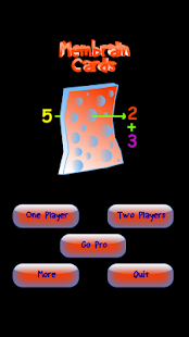 Free Download Membrain Cards APK for Android