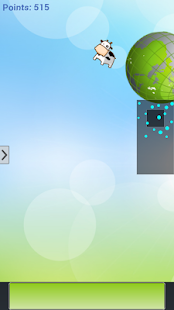 Fly Cow Screenshots 1