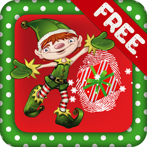 Naughty Nice Scanner Test.apk 1.0.4
