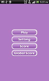 How to mod Bollywood Quiz 1.3 mod apk for pc