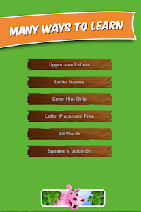 English With Hippo Screenshots 4