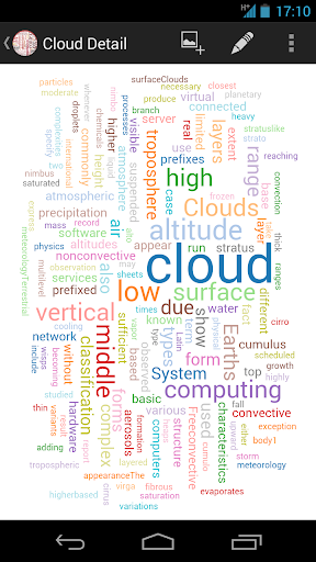 iLanguage Cloud