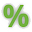 QTip Tip Calculator Download on Windows
