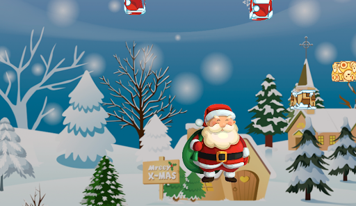免費下載家庭片APP|Christmas Baby Gifts app開箱文|APP開箱王