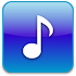Ringtone Maker Pro0.8.5 (Patched)