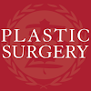 Plastic Surgery (PS Journal)