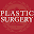 Plastic Surgery (PS Journal) Download on Windows