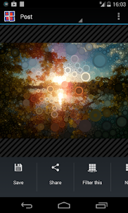 Mosaic Art Lab(圖1)-速報App