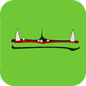 Monster App icon