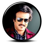 Cover Image of Download Official Rajnikanth 1.0 APK