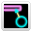 Neon Hook Download on Windows
