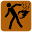 It's fart time! Download on Windows