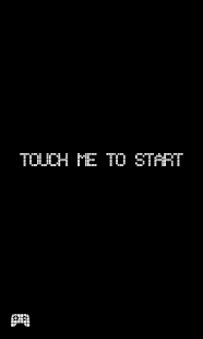   One Pixel Game- screenshot thumbnail   