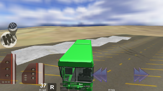 Download Car Driving 3D Simulator Full APK
