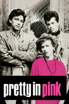 James Spader And Andrew Mccarthy Movies