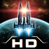 Galaxy on Fire 2™ HD2.0.11 (Mega Mod)
