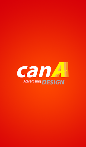 CANADESIGN