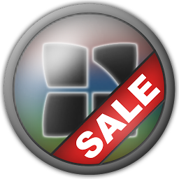 Luxury 3D Multi Launcher Theme v2.2