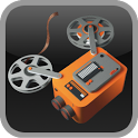 Orange Wednesdays icon