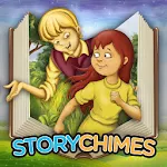 Hansel and Gretel StoryChimes Apk