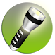 Torch Screen FlashLight FREE