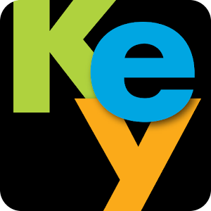 Key to Bachillerato VocApp.apk 0.5