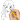 How to Draw: Anime Manga
