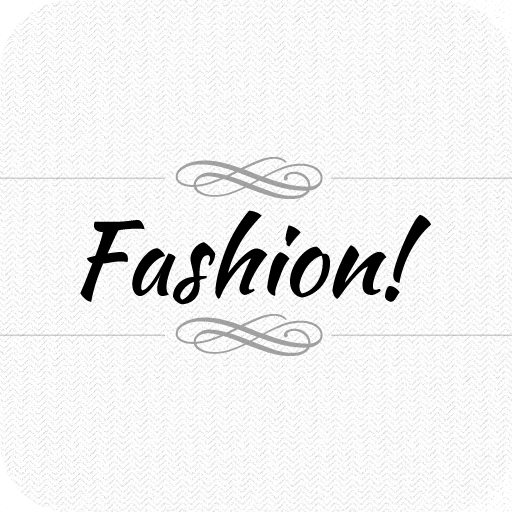 【免費生活App】The Fashion Notebook-APP點子