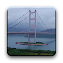 Ma Wan / Park Island logo