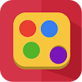 Color Book Apk