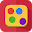 Color Book Download on Windows