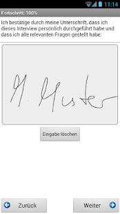 How to mod Bonsai POS lastet apk for android