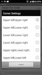download Advanced 2048 free