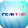 Movie Magic Application icon