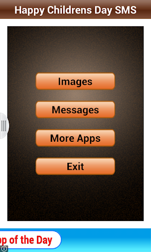 免費下載娛樂APP|Children Day SMS And Images app開箱文|APP開箱王