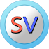 Sat View1.5.4