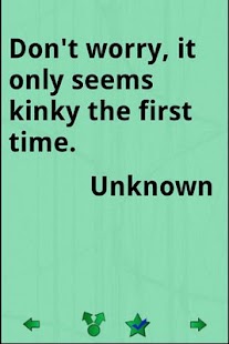 How to download Funny Sexy Quotes 1.9 apk for android