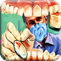 Virtual Dentist icon